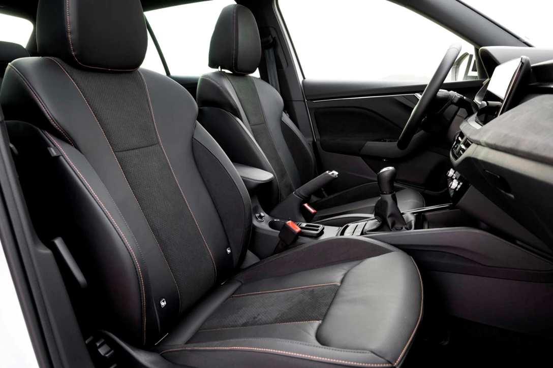 1692639-52_skoda_kamiq_interior_0c91dd02-1920x1280.jpg
