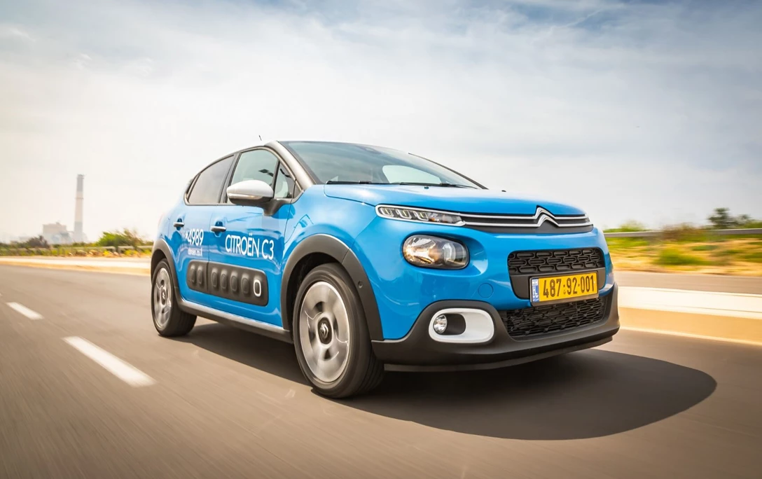 1618426-27-citroen C3 (9).jpg