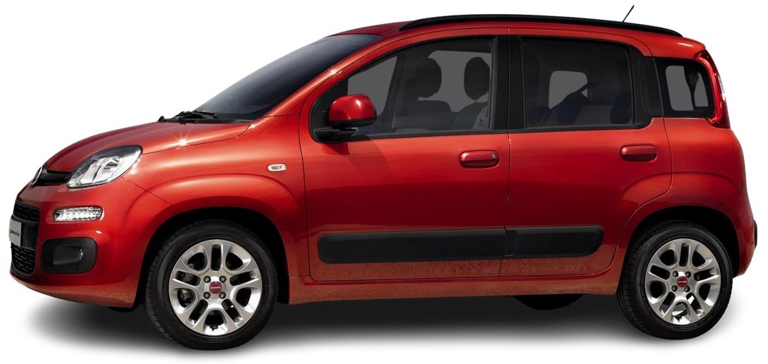 1686112-Fiat-Panda-2018-main.png