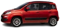 1686112-Fiat-Panda-2018-main.png