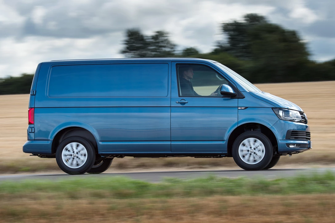 1598274-מסחריות בינוניות (7).jpg