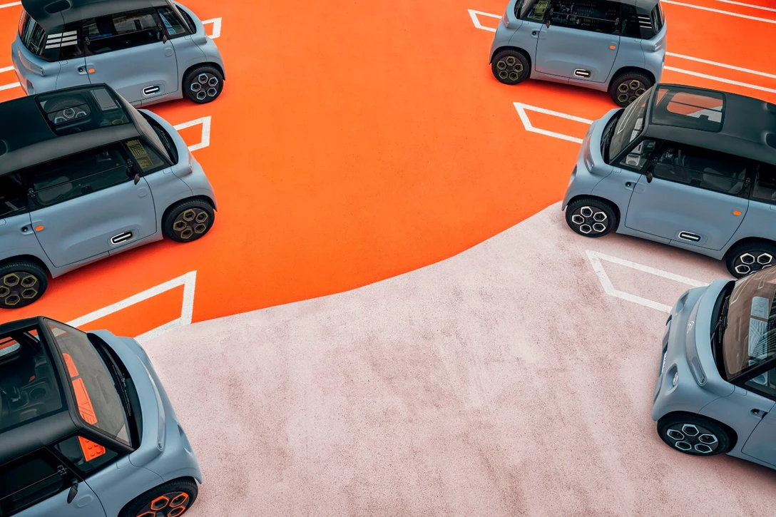 1630899-CL 20.006.015.jpg