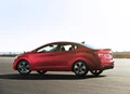 1649316-Hyundai-Elantra_Sedan-2015-03.jpg
