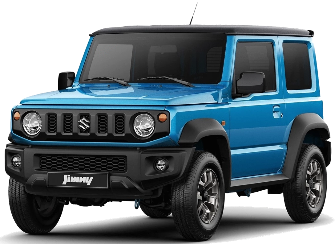 1644405-Suzuki-Jimny-2020-main.png