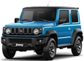 1644405-Suzuki-Jimny-2020-main.png