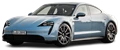 1703282-Porsche-Taycan-2024.png