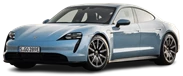 1703282-Porsche-Taycan-2024.png