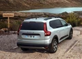 1699707-Dacia-Jogger-2024-02.jpg