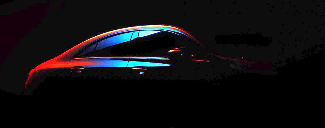 1608735-CES 2019-.jpg