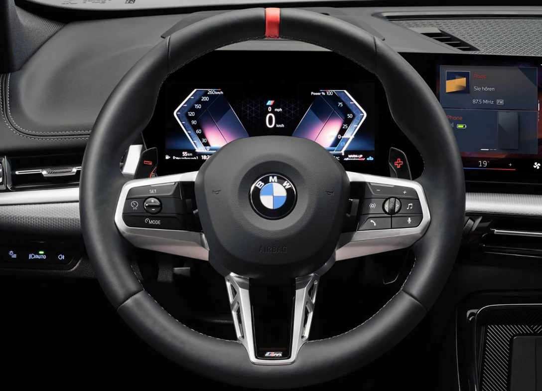 1703883-BMW-X1_M35i-2024-21.jpg