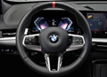 1703883-BMW-X1_M35i-2024-21.jpg