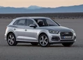 1649353-Audi-Q5-2020-02.jpg