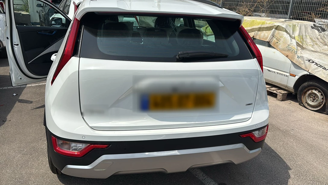 WhatsApp Image 2025-08-12 at 11 (1).png