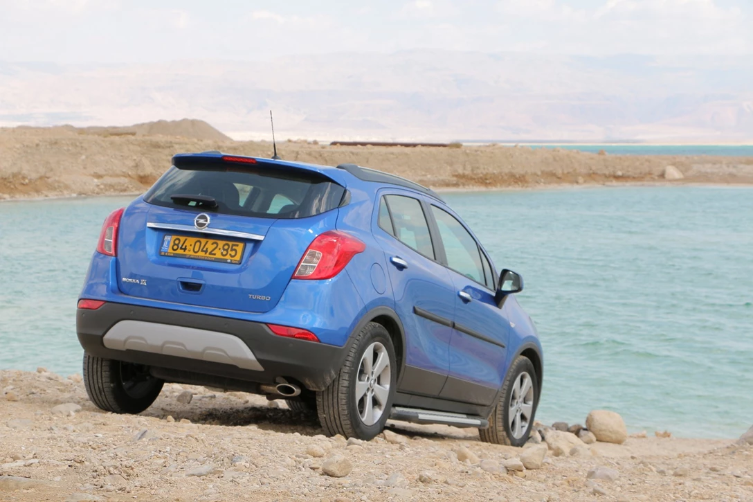 1592862-אופל מוקה X - מבחן דרכים (2).JPG