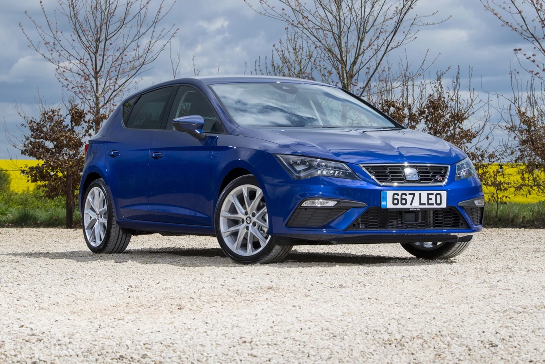 1599221-משפחתיות בטוחות (38) .jpg