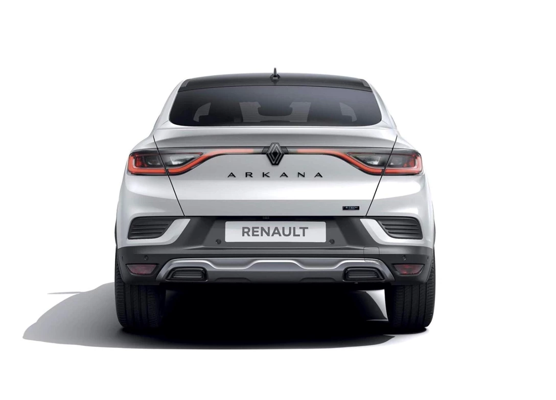 1705767-Renault-Arkana-2025-FL (4).jpg