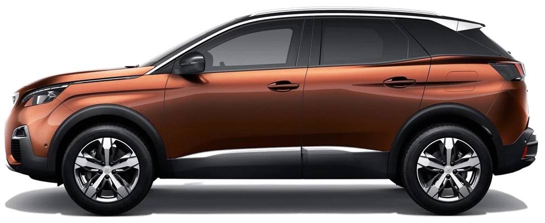 1638869-Peugeot-3008-2019-main.png