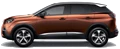 1638869-Peugeot-3008-2019-main.png