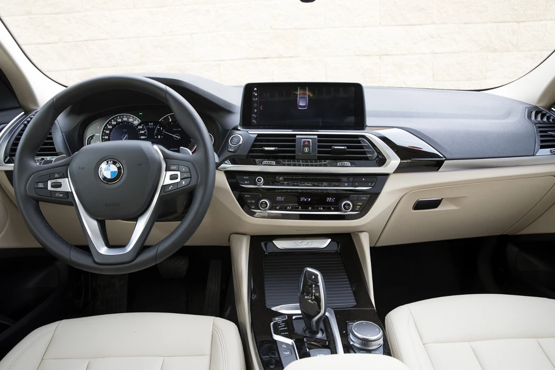 1614090-ב.מ.וו X4 - מבחן דרכים  (7).jpg