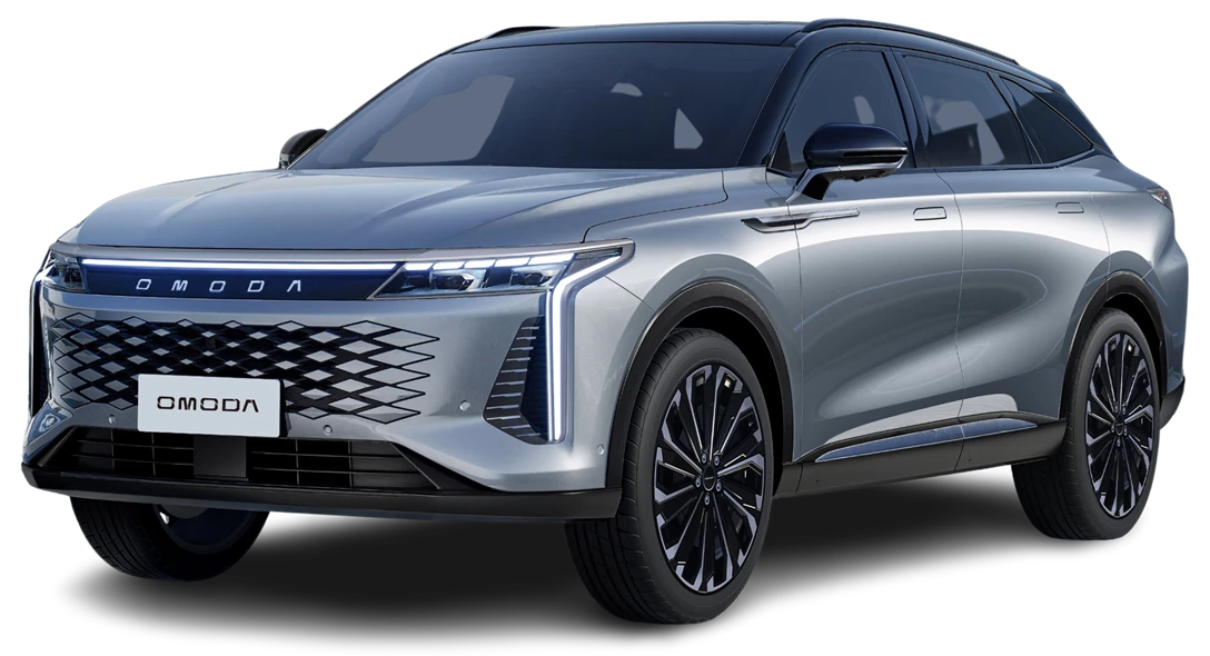 1696553-Omoda-C9-2024.png