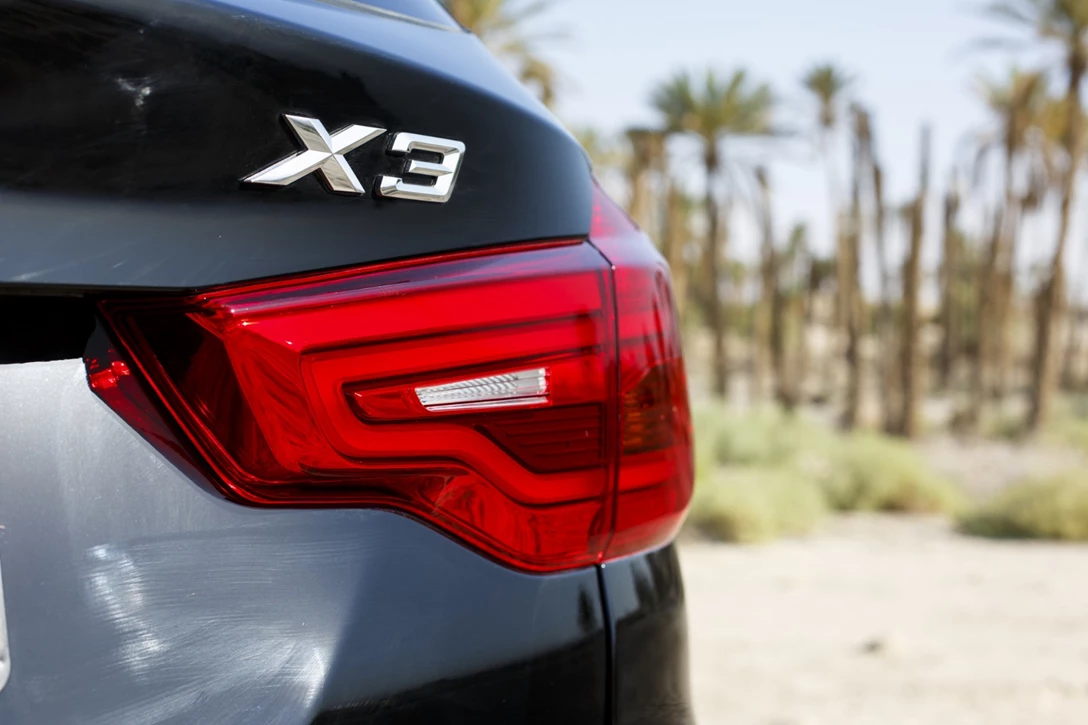 1598225-ב.מ.וו X3 - מבחן דרכים  (7).JPG