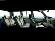 1591291-Fiat-Doblo 5.jpg