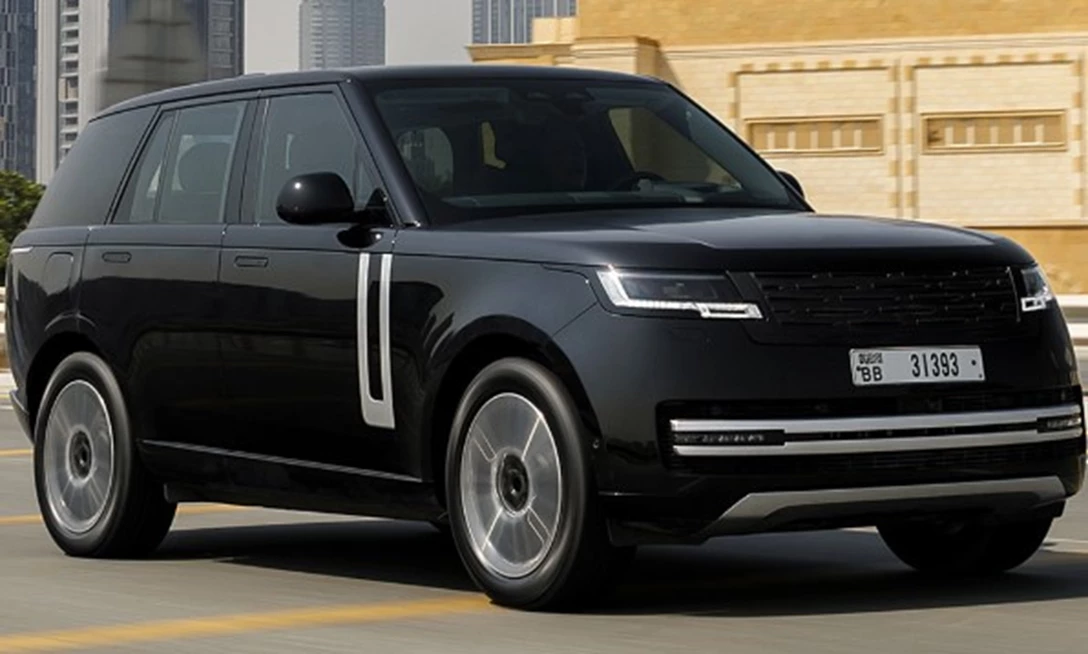 1704492-Screenshot 2024-11-30 073131.jpg