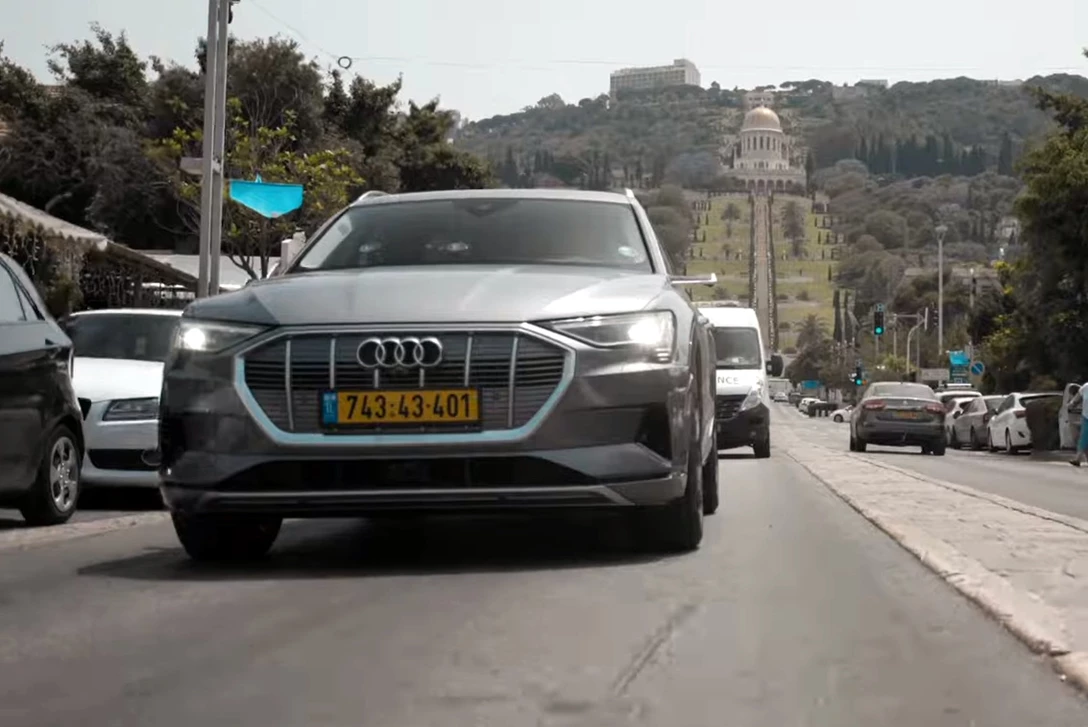 1617149-4-Fullscreen capture 30052019 070527.jpg