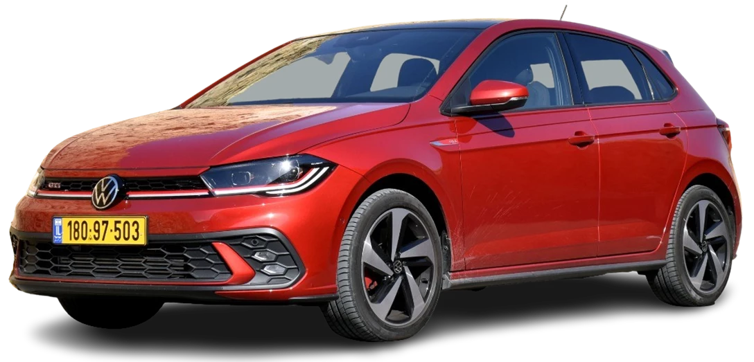 1675182-Volkswagen-Polo-2023.png
