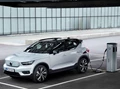 1648520-Volvo_XC40_Electric-02.jpg