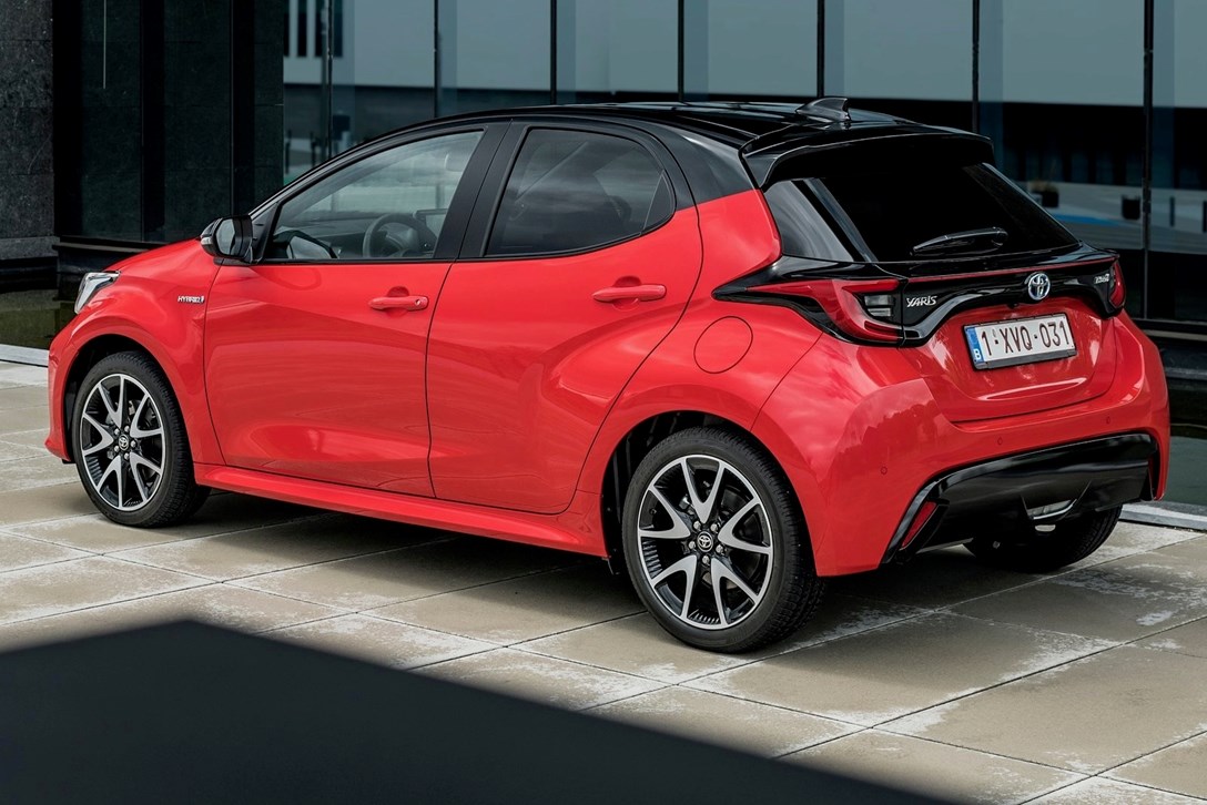 1634602-טויוטהיאריס - 5.jpeg