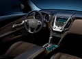 1688260-Chevrolet-Equinox-2010-05.jpg