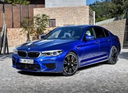 1685706-BMW-M5-2023-04.jpg