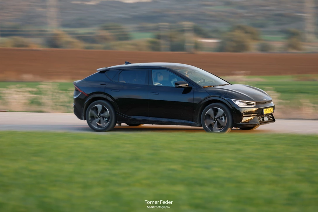 1675140-FTomer_KIA-ev6-151.jpg
