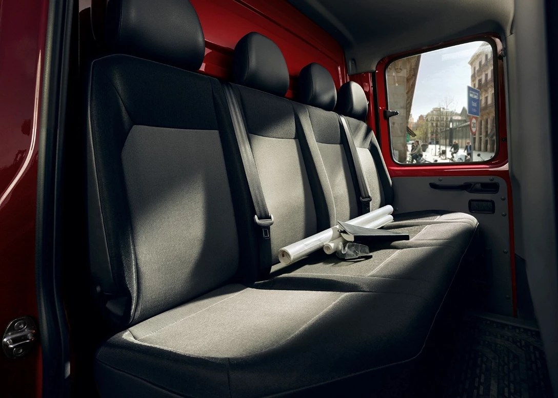 1705846-MAN-TGE-2025 (8).jpg