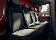 1705846-MAN-TGE-2025 (8).jpg