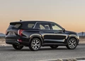 1637737-Hyundai-Palisade-2020-04.jpg