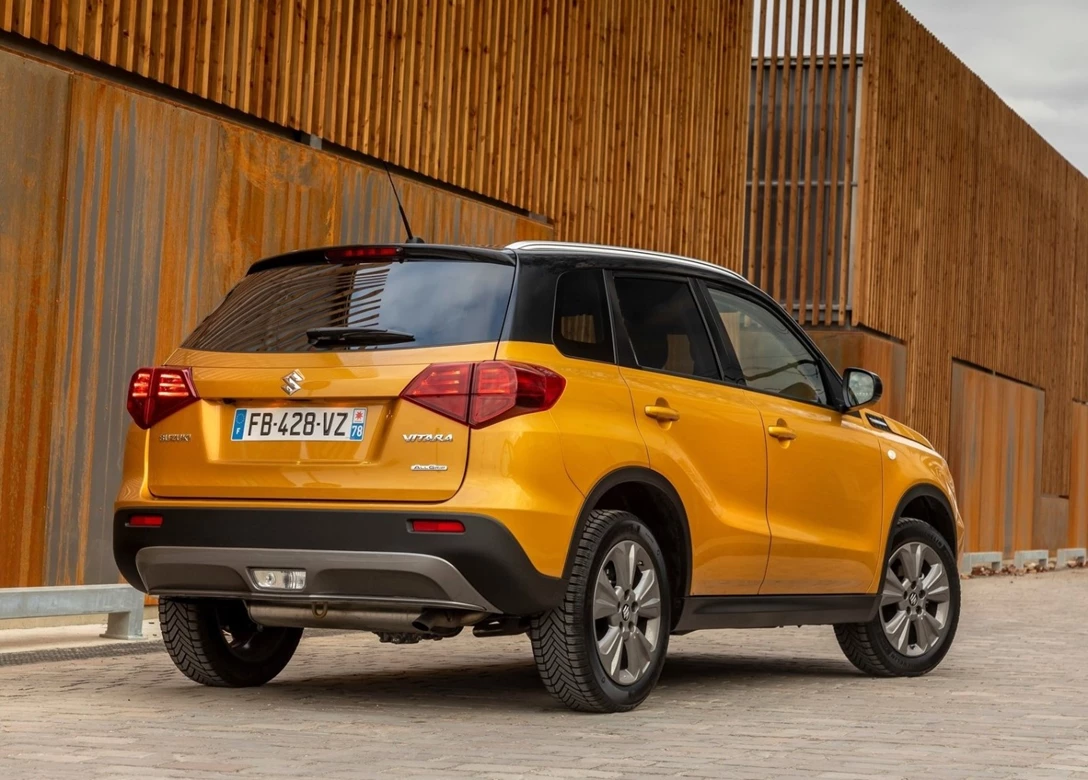 1641165-Suzuki-Vitara-2020-02.jpg