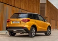 1641165-Suzuki-Vitara-2020-02.jpg