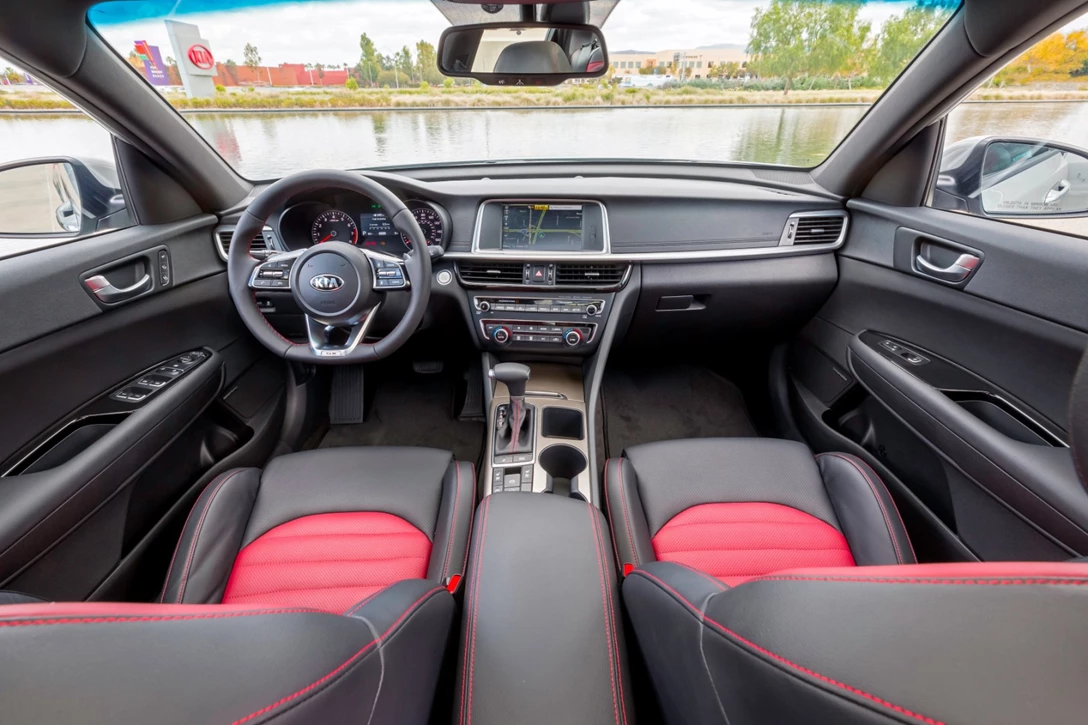 1593512-004 (22).jpg