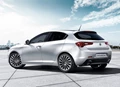 1658641-Alfa_Romeo-Giulietta-2019-04.jpg