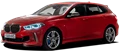 1645275-BMW-1-Series-2020-main.png