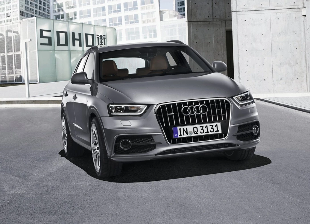 1644168-Audi-Q3-2014-04.jpg