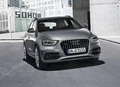 1644168-Audi-Q3-2014-04.jpg