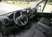 1703566-Fiat-Ducato-2024 (5).jpg