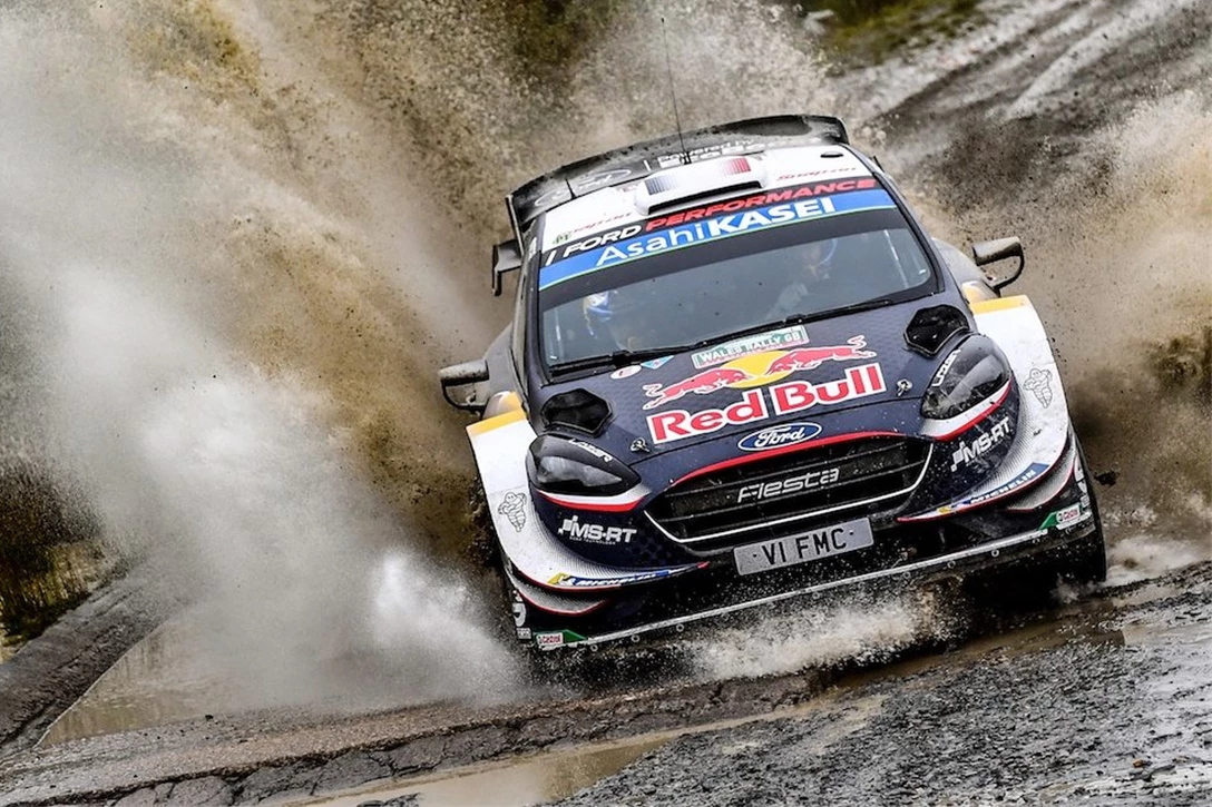 1604971-ראלי ויילס 2018 (5).jpg