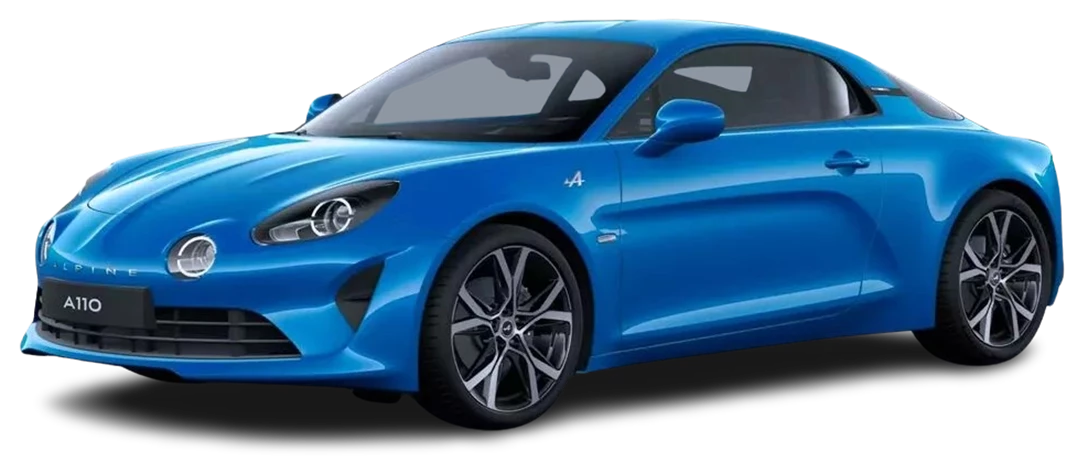1698055-Alpine-A110-2024a.png