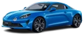 1698055-Alpine-A110-2024a.png