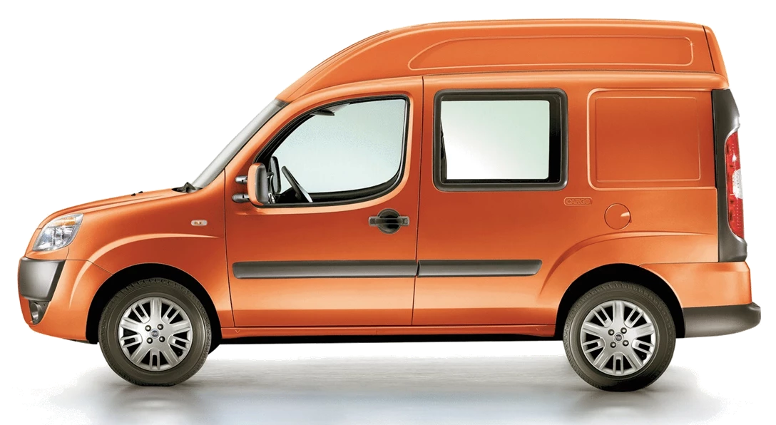 1627287-Fiat-Doblo-2005.png