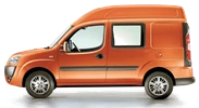 1627287-Fiat-Doblo-2005.png
